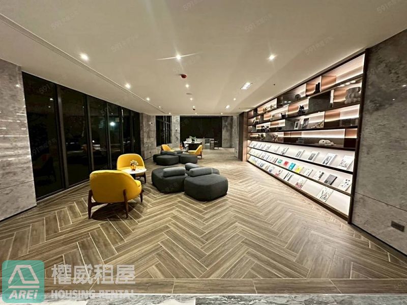 和築豐光|輕軌高雄高工|秒殺高樓採光兩房兩衛