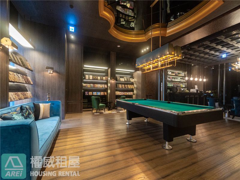 R9/O4雙捷運民生香榭泳池溫馨典雅兩房平移車位