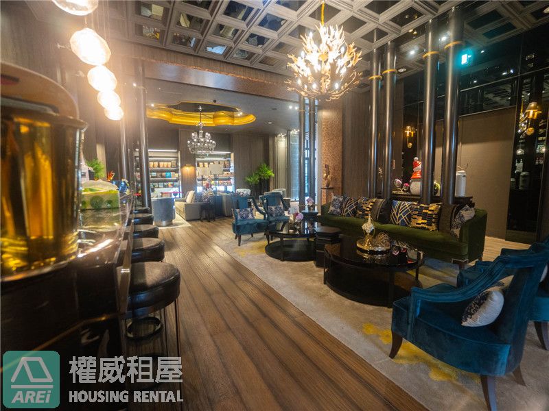 R9/O4雙捷運民生香榭泳池溫馨典雅兩房平移車位