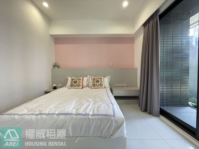 中都濕地全新成屋京城馥の森最美三房平車絕無景有