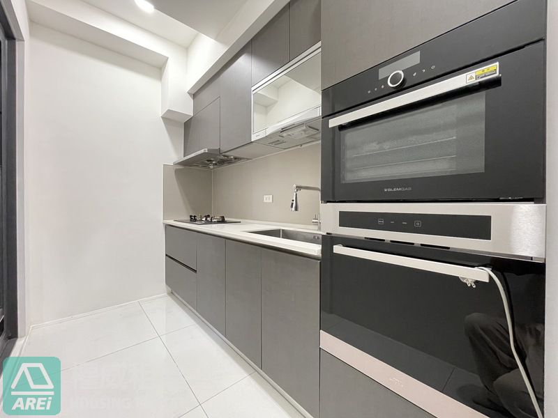 中都濕地全新成屋京城馥の森最美三房平車絕無景有