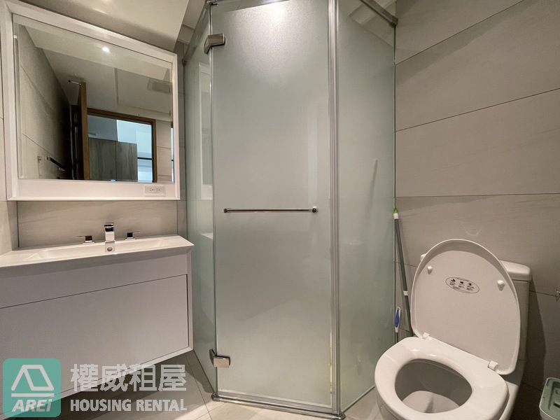 中都濕地全新成屋京城馥の森最美三房平車絕無景有