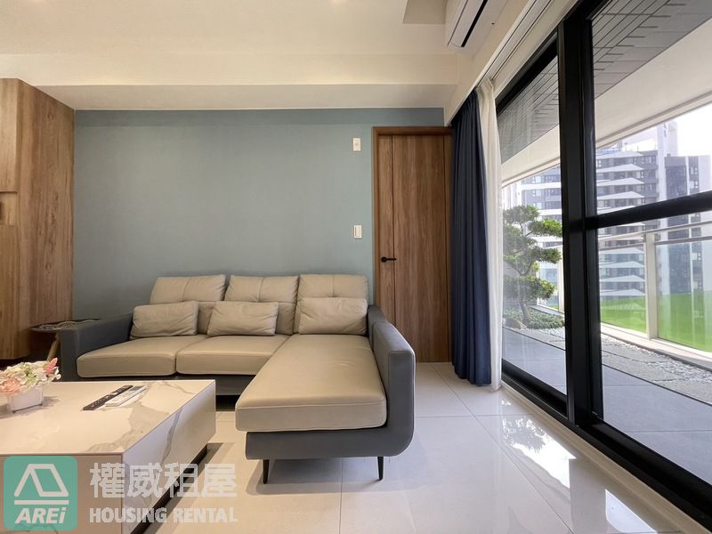 中都濕地全新成屋京城馥の森最美三房平車絕無景有