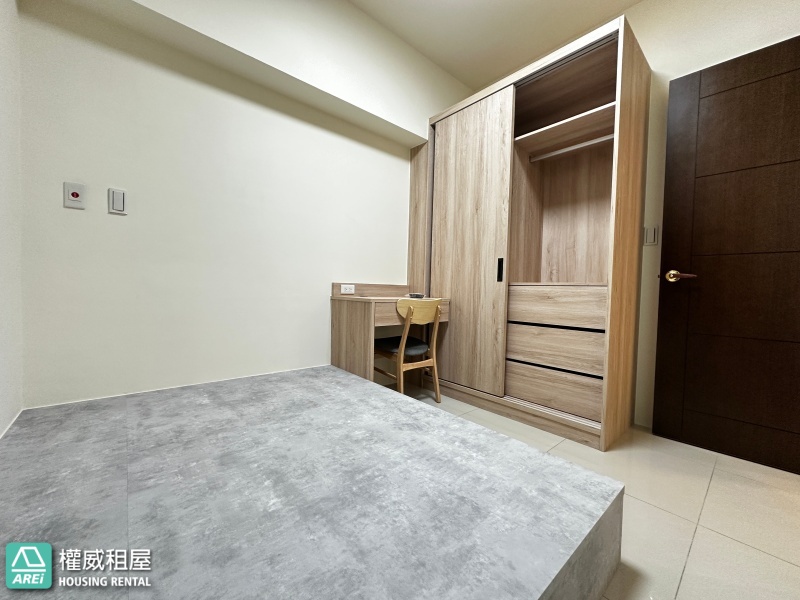 靜謐文川路 遇見26重奏：花園環抱，質感裝潢，讓生活從容慢下來。