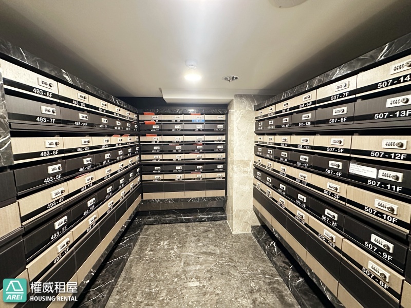 靜謐文川路 遇見26重奏：花園環抱，質感裝潢，讓生活從容慢下來。