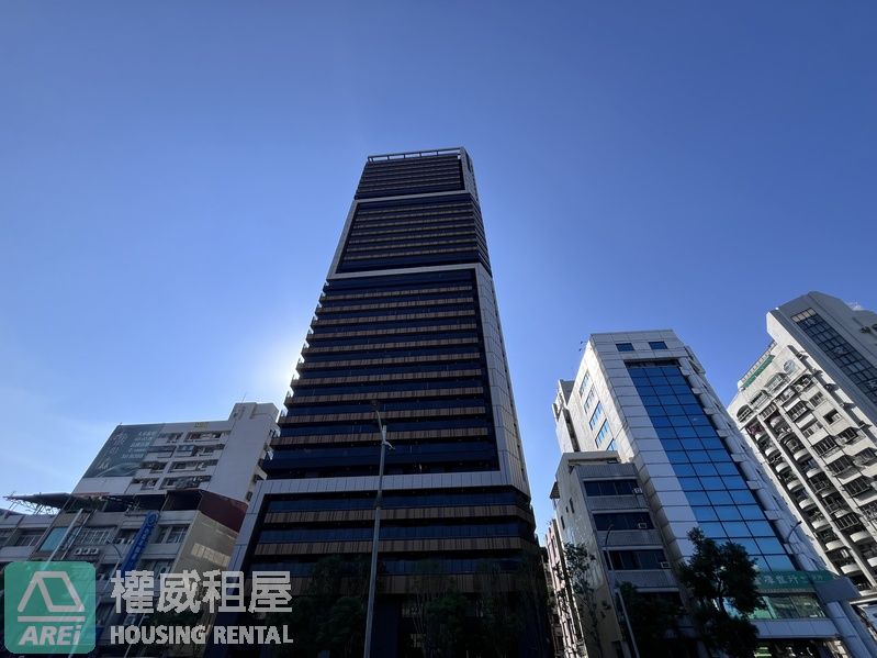 🍎日系風格｜興富發博愛｜3房改大空間🍎