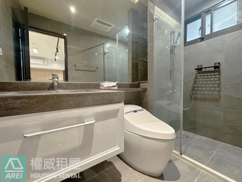 科工館｜太普 ONline｜北歐風質感 2 房