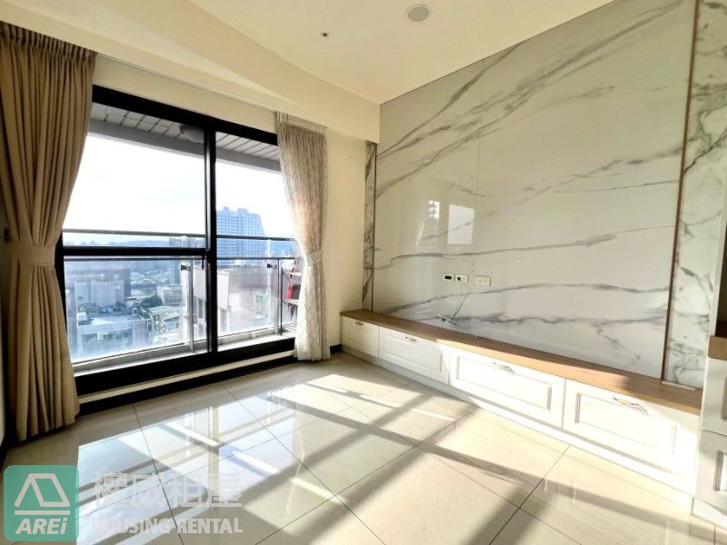 民生香榭|夜臺樓|2+1房平車|空房可補家電|可租補|