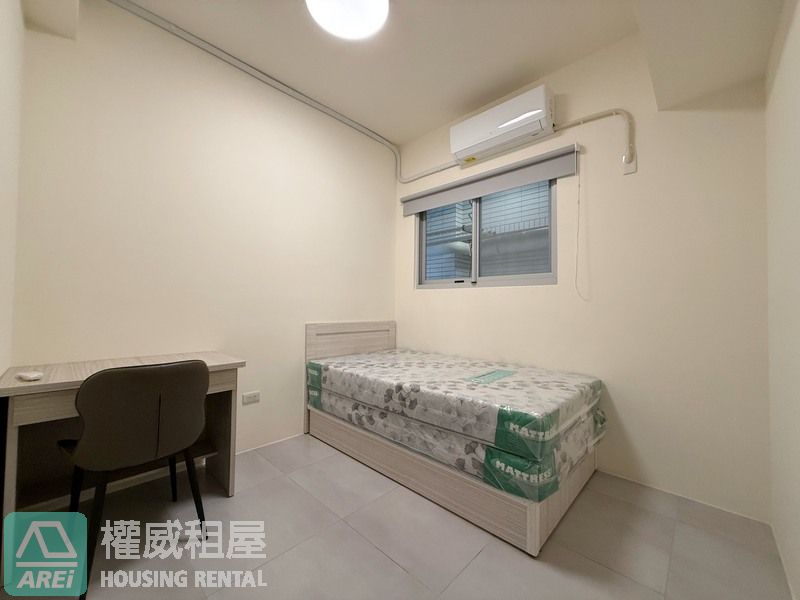 楠梓高大特區|泰嘉拓真2+1房|採光海景雅邸|可寵物租補