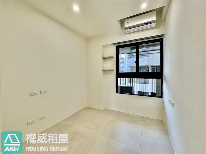 文化中心浪漫藝文線｜鳳凰康澤4房車位