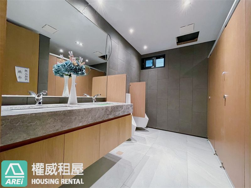 近捷運中正｜CBD辦公室平車