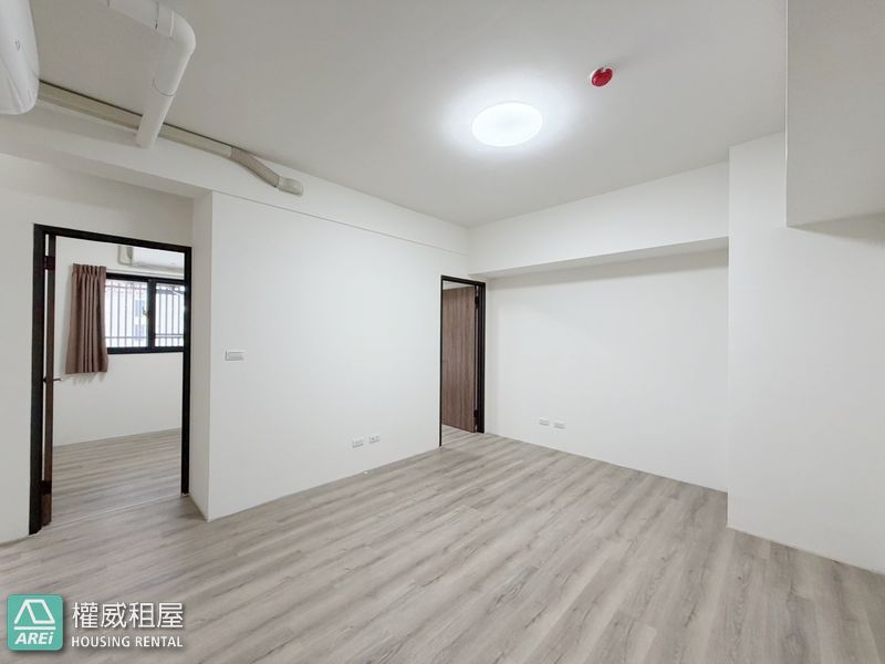 💥可寵｜後勁MRT｜全新楠梓加工區二房郡都科楠💥