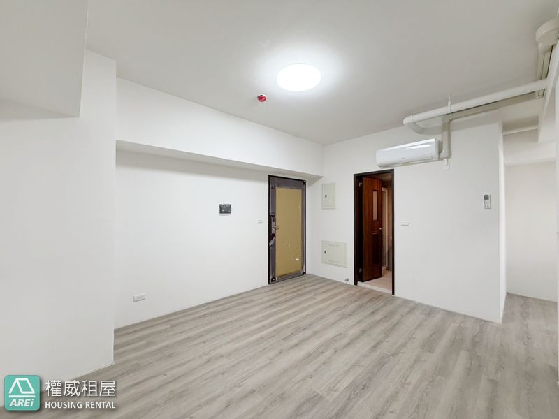 💥可寵｜後勁MRT｜全新楠梓加工區二房郡都科楠💥