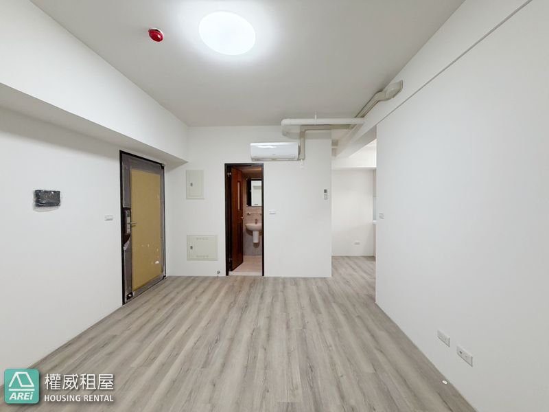 💥可寵｜後勁MRT｜全新楠梓加工區二房郡都科楠💥