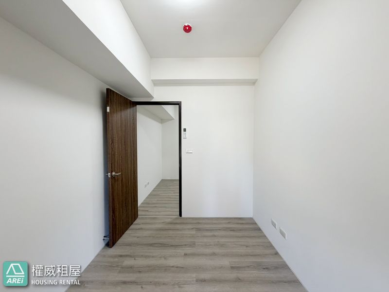 💥可寵｜後勁MRT｜全新楠梓加工區二房郡都科楠💥