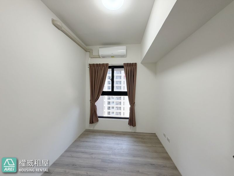 💥可寵｜後勁MRT｜全新楠梓加工區二房郡都科楠💥