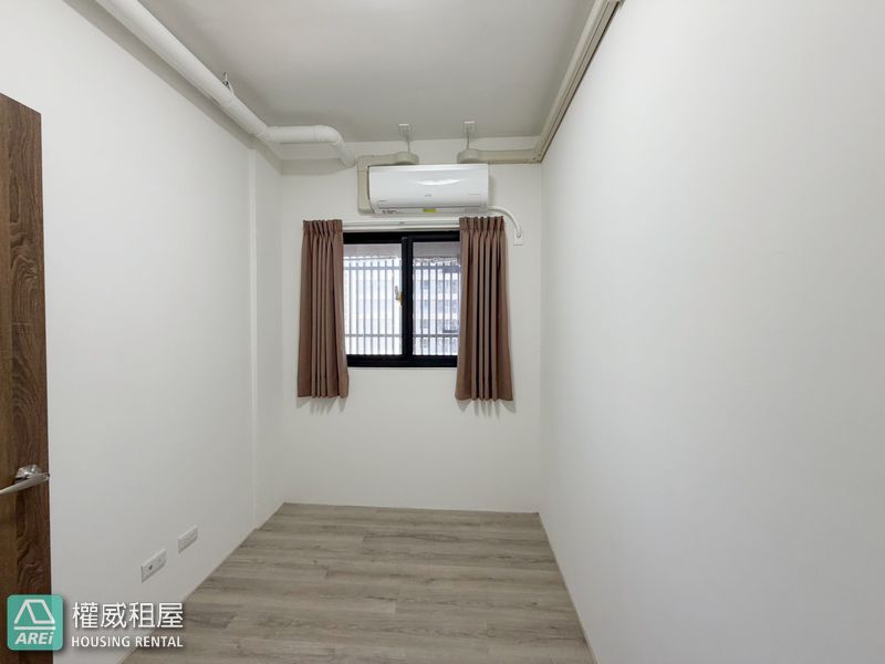 💥可寵｜後勁MRT｜全新楠梓加工區二房郡都科楠💥