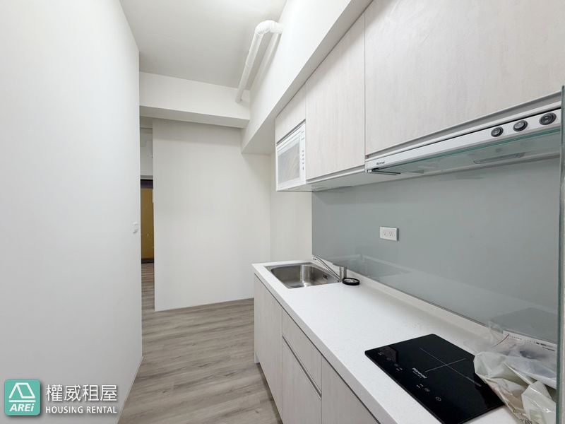 💥可寵｜後勁MRT｜全新楠梓加工區二房郡都科楠💥