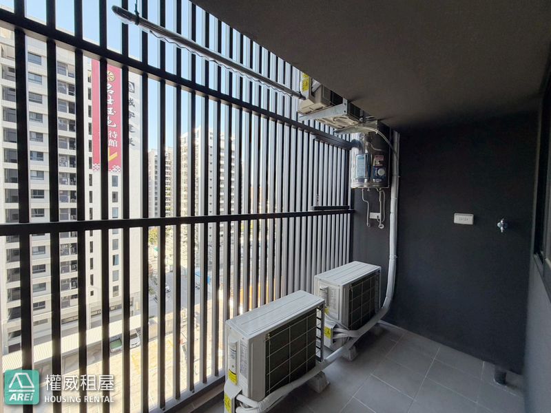 💥可寵｜後勁MRT｜全新楠梓加工區二房郡都科楠💥