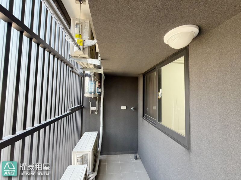 💥可寵｜後勁MRT｜全新楠梓加工區二房郡都科楠💥