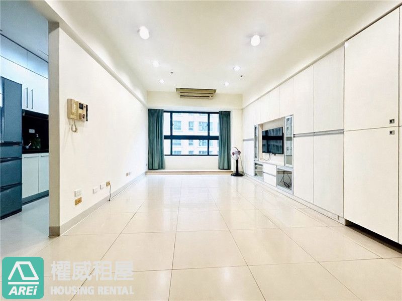 🌇 R7獅甲｜國艷大空間3房車位景觀宅