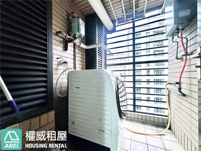 🌇 R7獅甲｜國艷大空間3房車位景觀宅