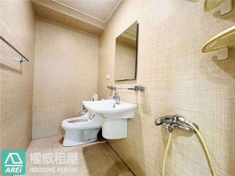 🌇 R7獅甲｜國艷大空間3房車位景觀宅