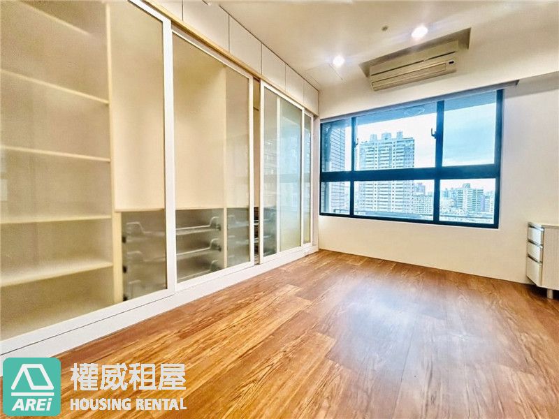 🌇 R7獅甲｜國艷大空間3房車位景觀宅