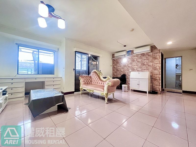 ✨ 鬧中取靜優質選｜高醫商圈電梯華廈景觀 2 房 ✨