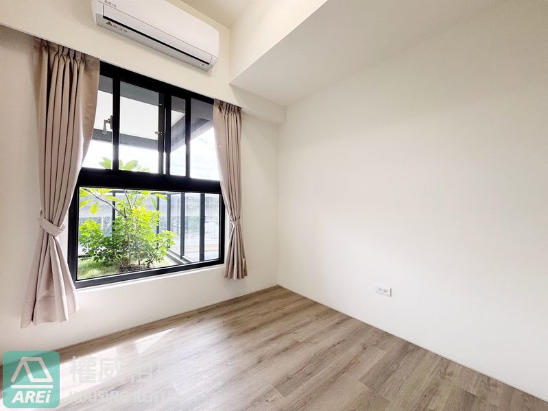 後勁MRT科楠全新採光3房平車|可寵物