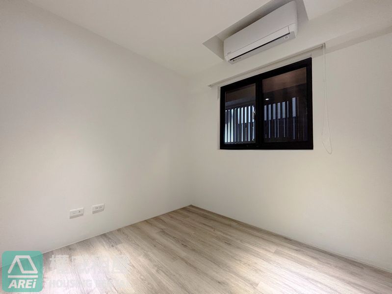 後勁MRT科楠全新採光3房平車|可寵物