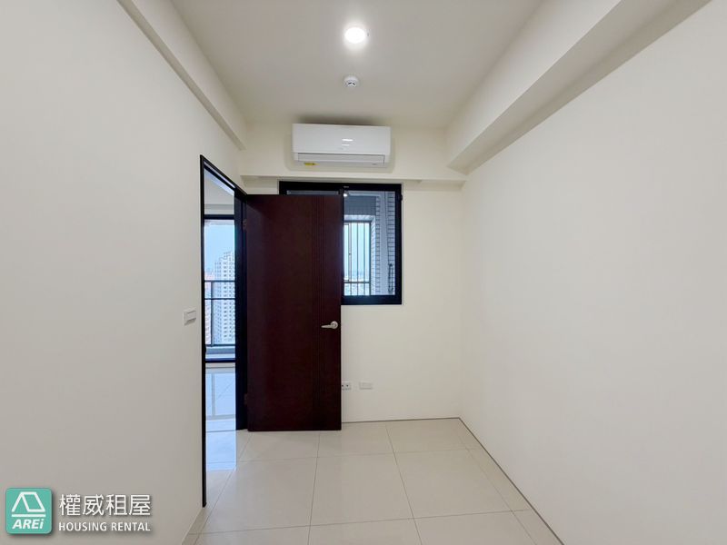 💥MRT寵物宅 | 2房2衛 | 鑫悅 | 鑫高鐵2💥