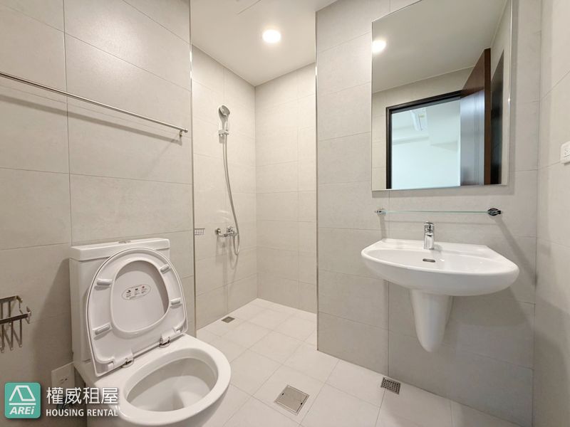 💥MRT寵物宅 | 2房2衛 | 鑫悅 | 鑫高鐵2💥