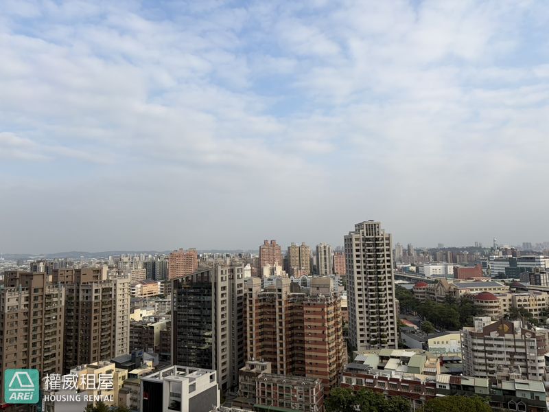 💥MRT寵物宅 | 2房2衛 | 鑫悅 | 鑫高鐵2💥