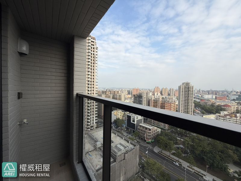 💥MRT寵物宅 | 2房2衛 | 鑫悅 | 鑫高鐵2💥