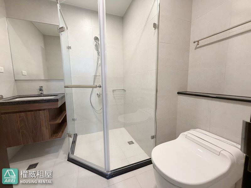 💥MRT寵物宅 | 2房2衛 | 鑫悅 | 鑫高鐵2💥