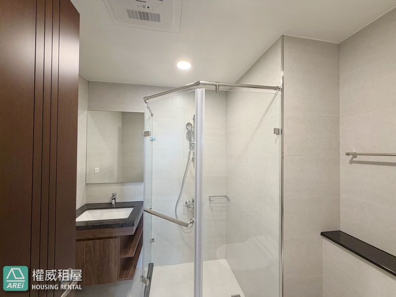 💥MRT寵物宅 | 2房2衛 | 鑫悅 | 鑫高鐵2💥