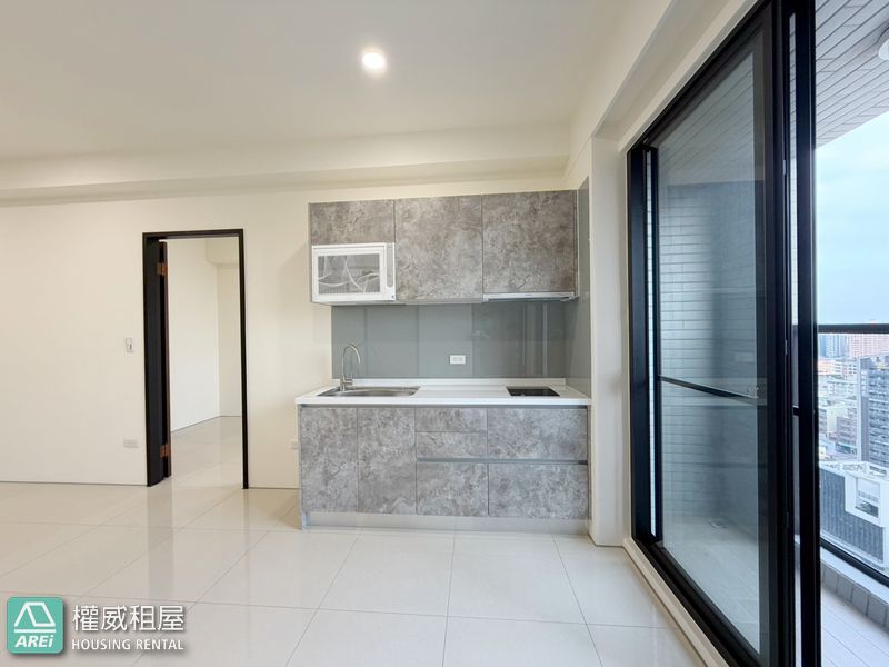 💥MRT寵物宅 | 2房2衛 | 鑫悅 | 鑫高鐵2💥