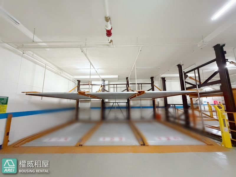 💥MRT寵物宅 | 2房2衛 | 鑫悅 | 鑫高鐵2💥