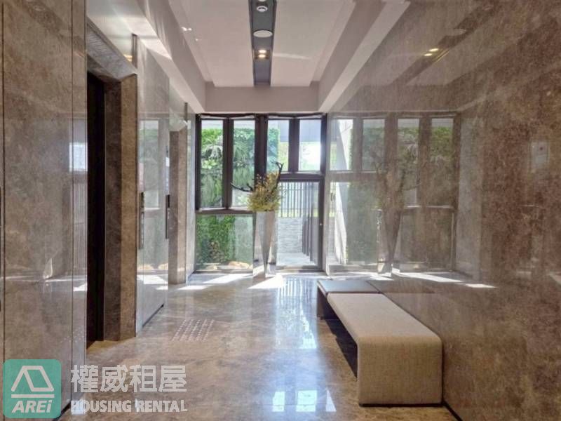 💥MRT寵物宅 | 2房2衛 | 鑫悅 | 鑫高鐵2💥