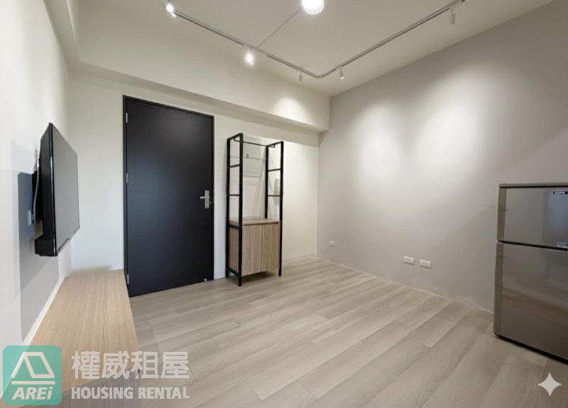 🚆開遠諾金｜三鐵共構｜精緻都會宅2房車位