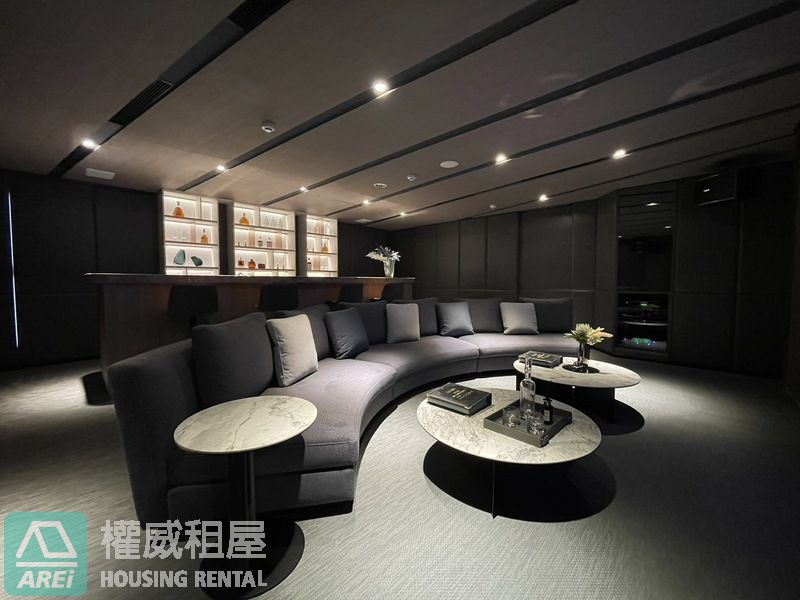 左營高鐵鑫悅全新質感三房平車