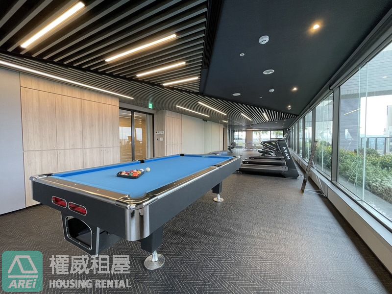 左營高鐵鑫悅全新質感三房平車