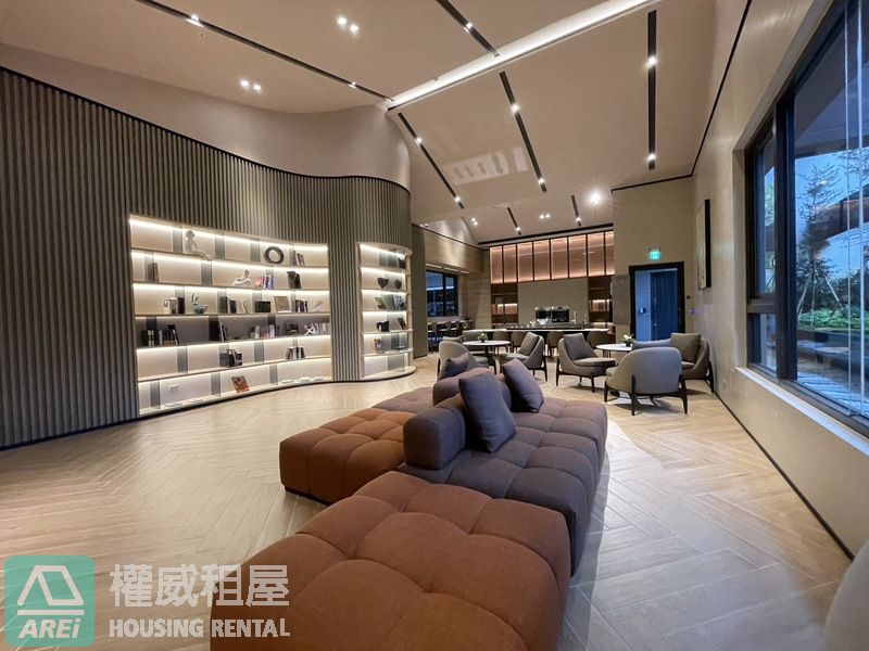 左營高鐵鑫悅全新質感三房平車