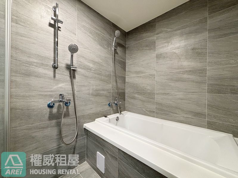 漢神商圈聯上鉑麗｜全新裝潢2房|可租補|可養貓