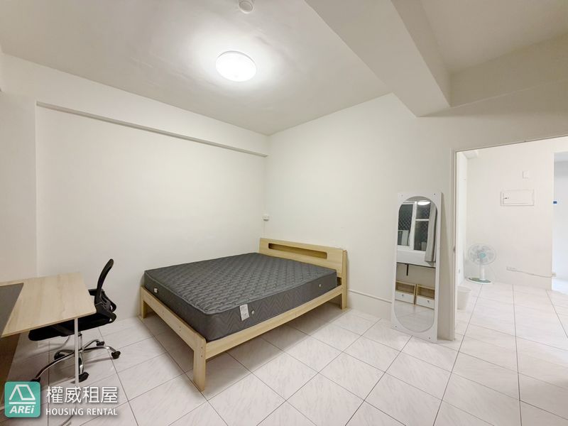 🍎寵物宅｜大三房可租補｜華廈有電梯｜史努比的家🍎