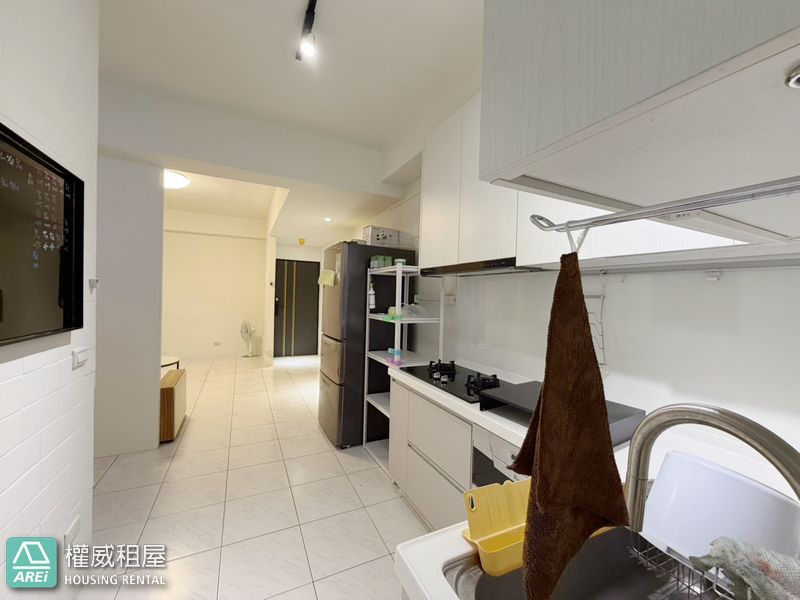 🍎寵物宅｜大三房可租補｜華廈有電梯｜史努比的家🍎