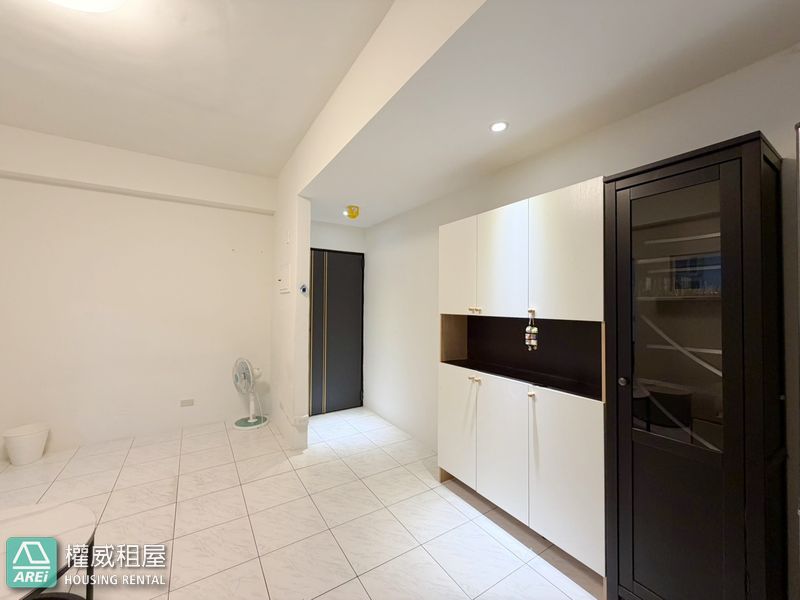 🍎寵物宅｜大三房可租補｜華廈有電梯｜史努比的家🍎