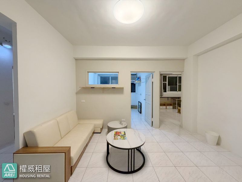 🍎寵物宅｜大三房可租補｜華廈有電梯｜史努比的家🍎