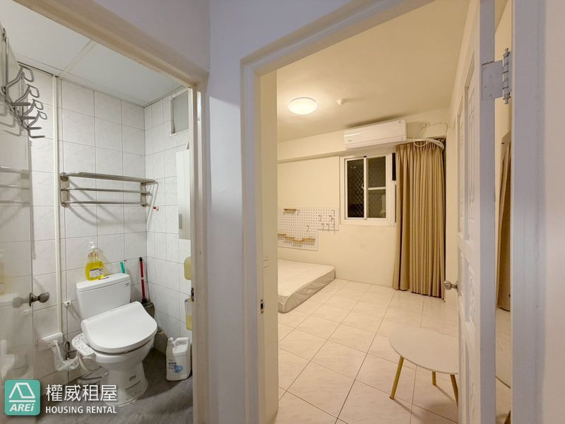 🍎寵物宅｜大三房可租補｜華廈有電梯｜史努比的家🍎